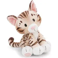 Nici Peluche Homies 35 Cm