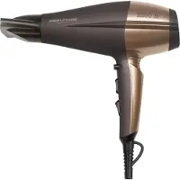 ProfiCare Secador De Pelo Pc-ht 3009 2200w