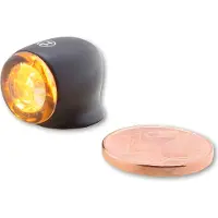 Highsider Miniintermitentes LED 3 en 1 Proton 2 LUZ INTER. PROTON TWO