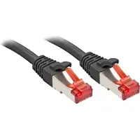 Lindy Cable De Red Cat6 47784 15 M