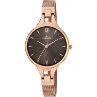 Radiant Reloj De Mujer Ra423204