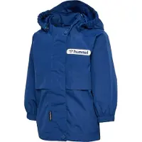 Hummel Chaqueta Mojo Tex