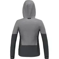 Salewa Chaqueta De Plumas Pedroc Powertex 2.5 Light