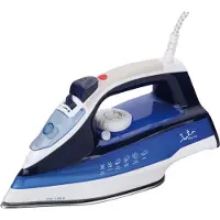 Jata Plancha De Vapor Pl618 2600w