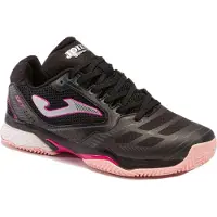 Joma Zapatillas De Tierra Batida Set