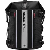 FeelFree Bolsa Estanca Roadster 15l