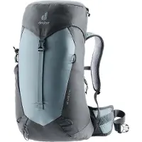 Deuter - Women's AC Lite 22 SL - Mochila de senderismo gris