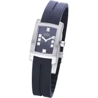 Sol Reloj De Mujer 10011/2