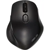 Asus Ratón Inalámbrico Mw203 2400 Dpi