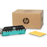 HP Depósito B5l09a