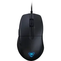 Turtle Beach Ratón Gaming Pure Sel