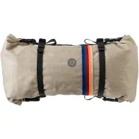 Agu Bolsa Manillar Venture 17l