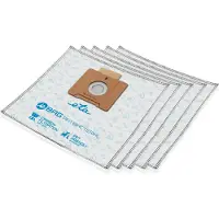 Eta Bolsa De Vacío Eta960068020