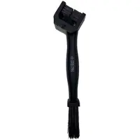 Muc-Off - Bicycle Chain Brush - Cepillo de limpieza negro
