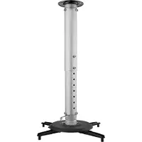 BenQ Soporte De Techo Para Proyector 5j.jam10.001