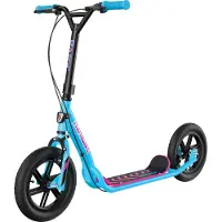 Razor Patinete Flashback Bmx Style
