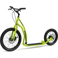 Yedoo Patinete Mezeq Y40
