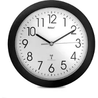 Mebus Reloj Inalámbrico 52450