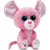 Nici Ratón Señorita Mausie Peluche 25 Cm