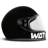 DMD Casco Integral Rivale 06