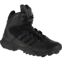 Adidas adidasBota GSG-9.7.E 48 Core Black / Core Black / Core Black Hombre
