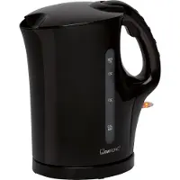 Clatronic Hervidor De Agua 264023
