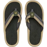 Protest - PRTKirk Slaps - Sandalias size 44, beige