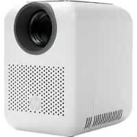 HP Proyector Cc180w