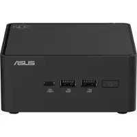 Asus Barebone Nuc 15 Pro Rnuc15crhc
