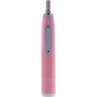 Oral-B Cepillo de dientes eléctrico Serie iO 3 Rosa Blush