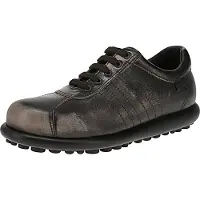 Camper Zapatillas deportivas bajas 'Pelotas Ariel' gris
