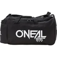 O'Neal Equipaje Tx2000