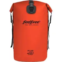 FeelFree Bolsa Estanca 40l