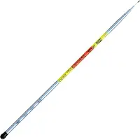 Abu Garcia Caña Coup Siesta Telescopic