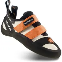 Tenaya - Ra - Pies de gato size 46, naranja
