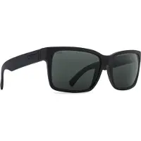 VonZipper Gafas De Sol Polarizadas Elmore Polar