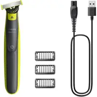 Philips Recortadora De Barba