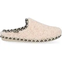 Toni pons Pantuflas Darla-sb