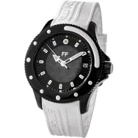Folli Follie Reloj De Mujer Wf1y002zdw