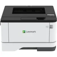 Lexmark Impresora Ms331dn