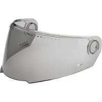 Schuberth Pantalla C5