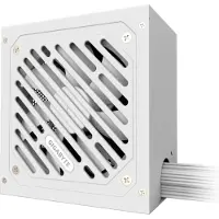 Gigabyte Fuente De Alimentación Gp-p650ss 650 W