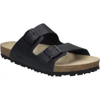 Josef seibel Zapatos abiertos 'Josef 01' negro