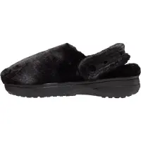 Crocs Zuecos Classic Unfurgettable