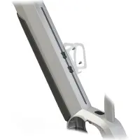Xlc Tornillos Portabidón Mrs Multimount Mr-s10