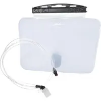Xlc Mochila De Hidratación 1.3l
