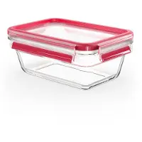 EMSA Recipiente Hermético Clip&close 850ml