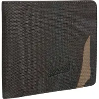Brandit Cartera mezcla de colores