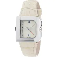 Laura Biagiotti Reloj De Mujer Lb0001l-bg