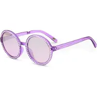SKECHERS Gafas De Sol Para Niños Se9075-4783z